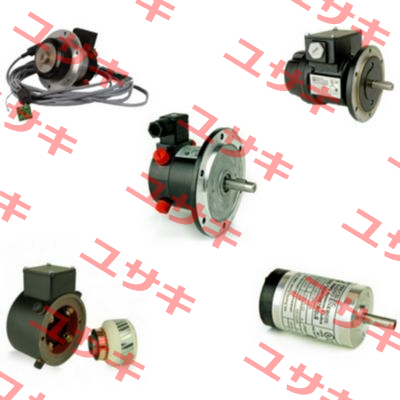 code 4N108100G60 Radio Energie