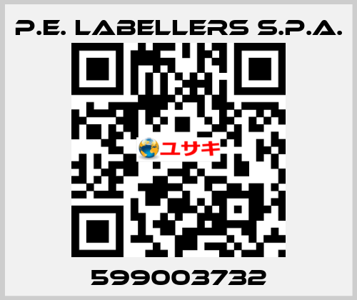 599003732 P.E. Labellers S.p.a.
