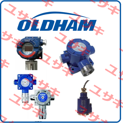 MX32 – 1 - 2 - 2 - 2 -1- 1 Oldham