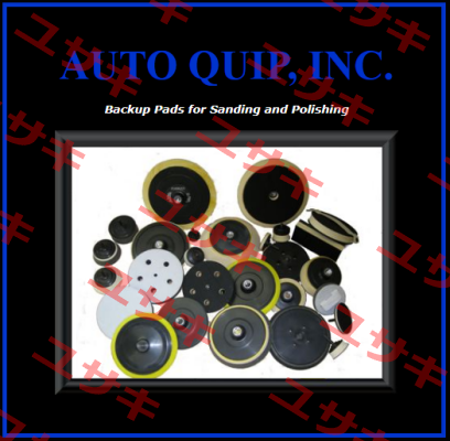 9CPT-84673-1 AUTOQUIP
