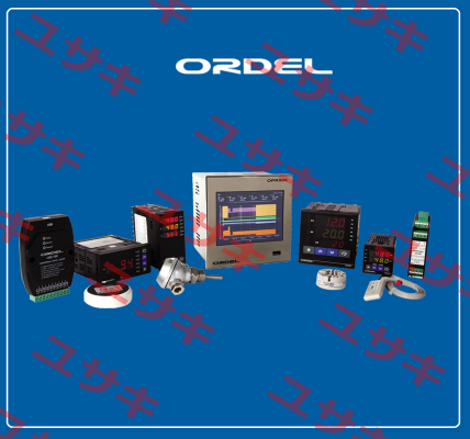 OR02-A1H06-11 U EF R 1/4"OS Ordel