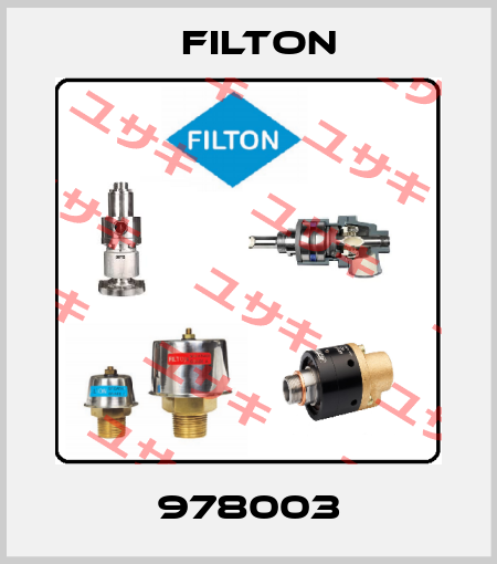 978003 Filton