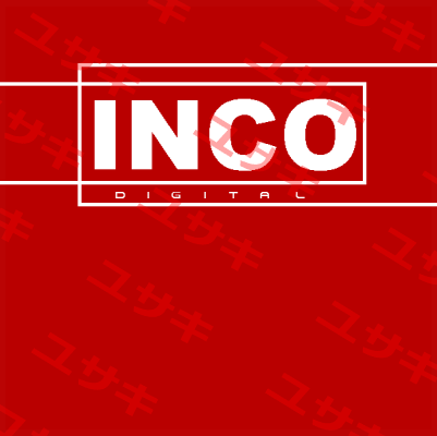 M.30.053.CS.4 INCO