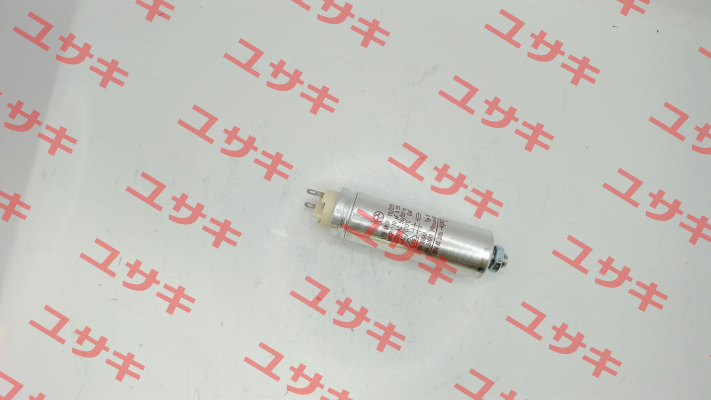LFB MKP 10/255 Hydra capacitor
