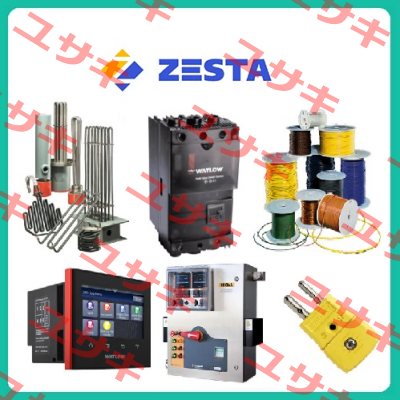 ZI00032 ZESTA ENGINEERING