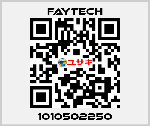 1010502250 Faytech