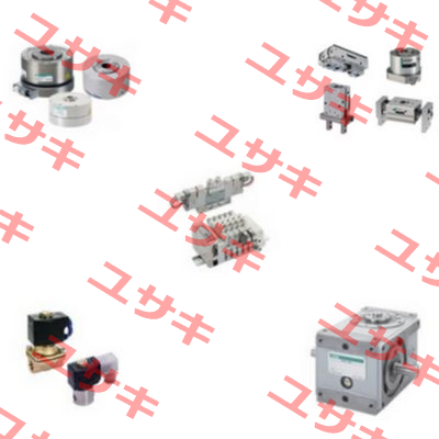 4KA220-06G-L-DC24V-ST Ckd
