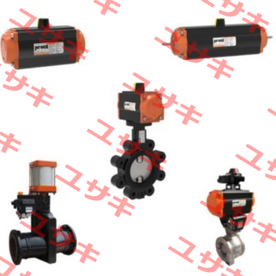A100FEP4060R.T Proval