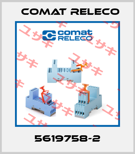 5619758-2 Comat Releco