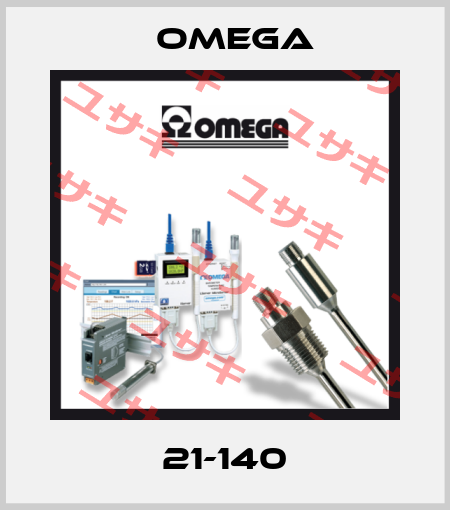 21-140 Omega