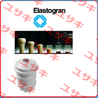 80.54232 BASF Polyurethanes