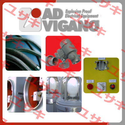 RP1N/NC A.D. VIGANO