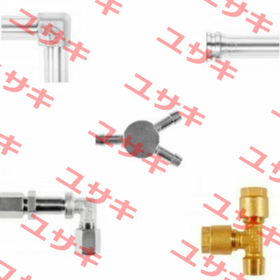 SJ 5/4 CuZn / YDA.410.0076 Serto