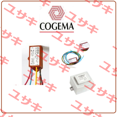 951407C Cogema