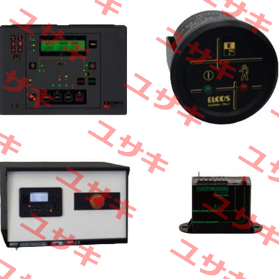 SNFST-200 ( 00023060 ) Elcos
