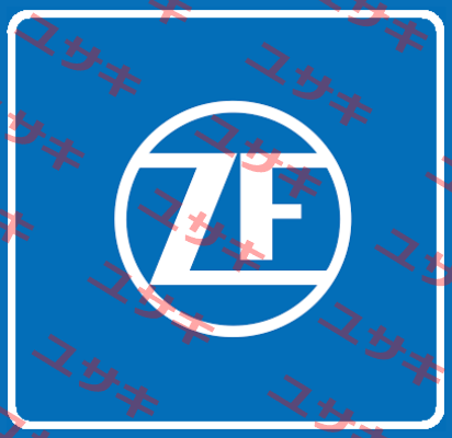 2k 250 GA/32010 Zf