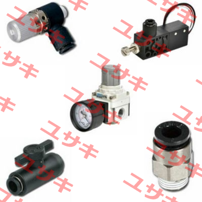 VFD-03-06 Chelic