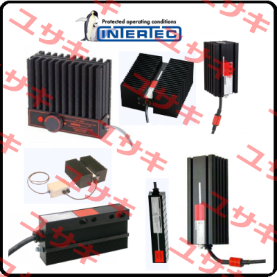 HDM3-N 0148 Intertec