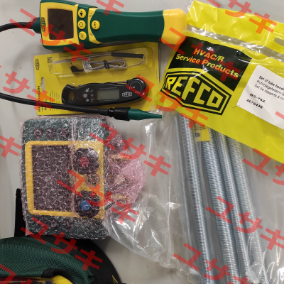 4688798 Refco