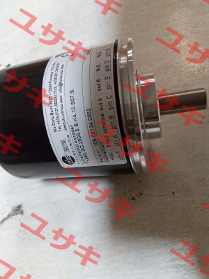 TK560.SG.2500.5.S.K4.10.S07.S Italsensor / Tekel