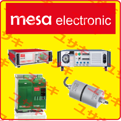 KB 4102 Mesa