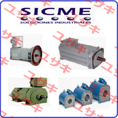 OFMAHID SICME