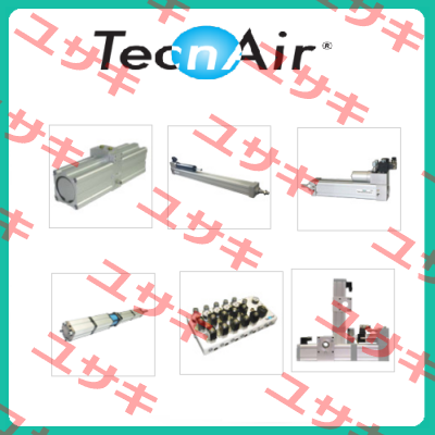 OPU 30 TecnAir