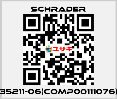 35211-06(COMP00111076) Schrader