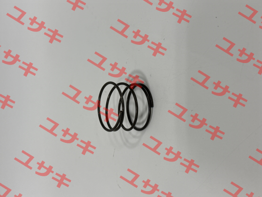 100PS22 Vibco