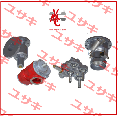 2703513 / VTFT57/71° VMC Italy
