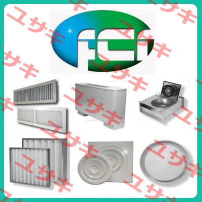 3RT7 592x592x282 F.C.R. S.p.A.