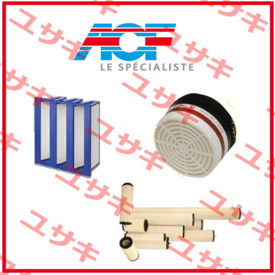 ALS4-610-4.2M6 ACF