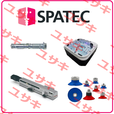 LAGO Premium SPATEC