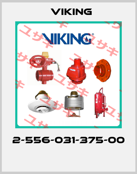 2-556-031-375-00  Viking