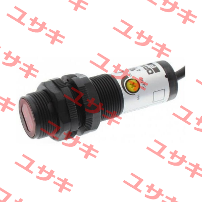 C2DP-11N Optex
