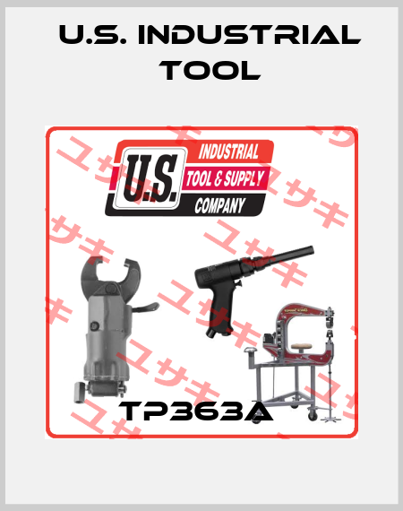 TP363A  U.S. Industrial Tool