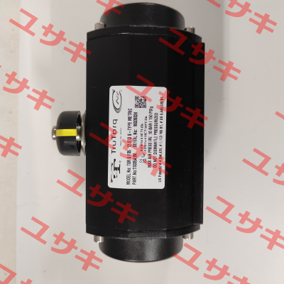 TS005A1XM Trutorq
