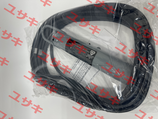 CT201G Conveyor Components Company
