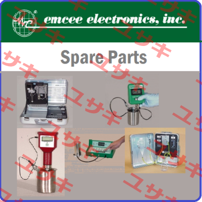 1140 Micro-Separometer Emcee