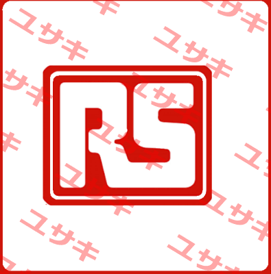 811-8187 / 110V RS