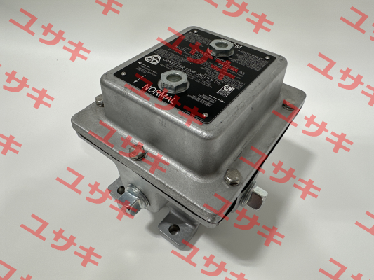 CT-105 Conveyor Components Company