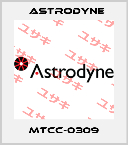MTCC-0309 Astrodyne