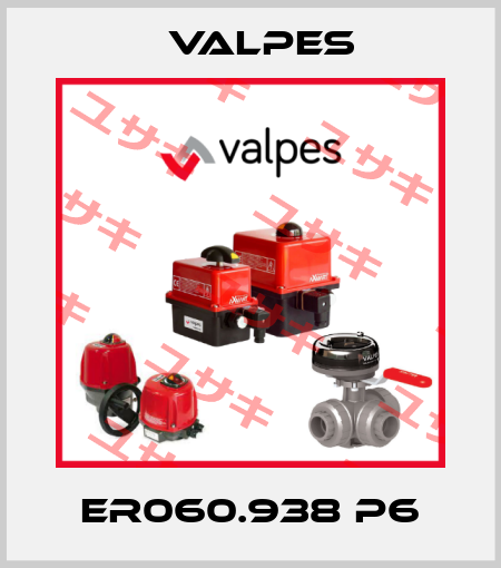 ER060.938 P6 Valpes