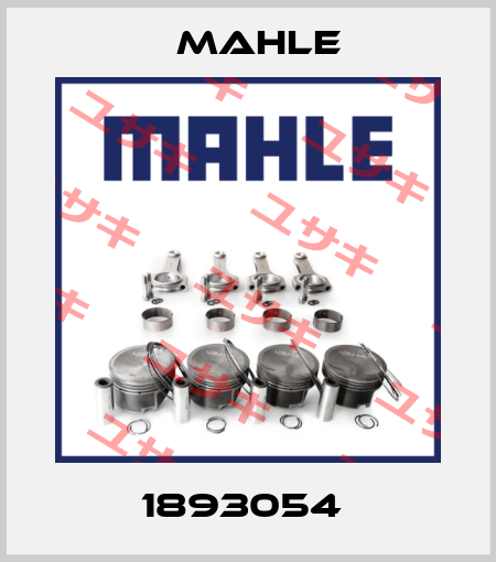 1893054  MAHLE