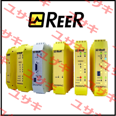 AD SR1  Reer