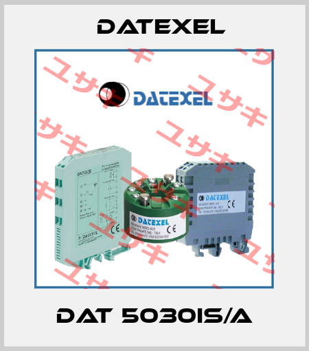 DAT 5030IS/A Datexel