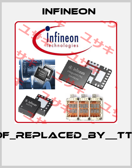 TT430N18K0F_replaced_by__TT430N22KOF  Infineon