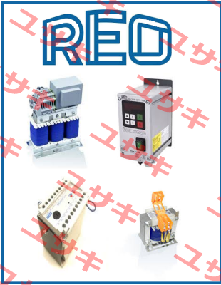 200084430  Reo Elektronik