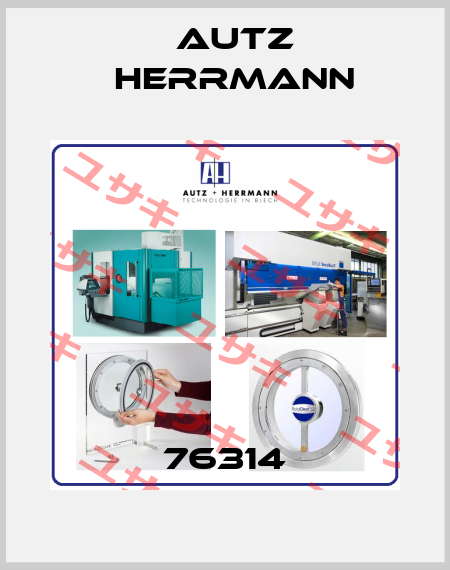 76314 Autz Herrmann