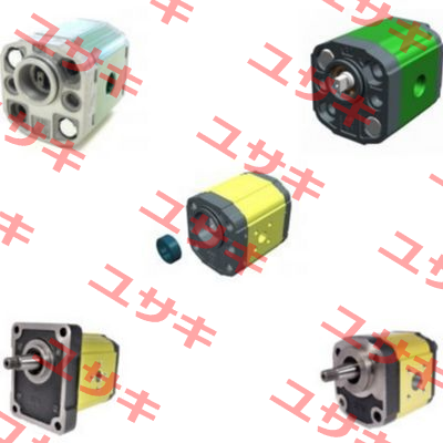 016-050-01850  Vivoil Oleodinamica Vivolo